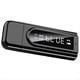 thumbnail image 4 of Receptor y Transmisor FM Estéreo Bluetooth 5.0 con Pantalla LCD TF Solt, Adaptador de Audio Inalámbrico Auxiliar, Dongle USB., 4 of 5
