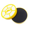 thumbnail image 4 of Filter Replacement Parts for Karcher VC3 Vacuum Cleaner 1.198-125.0, 2.863-238.0, 4 of 4