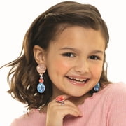 Disney Princess Style Collection Giftable Glamour