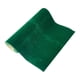 thumbnail image 2 of Tela de franela con adhesivo despegable, papel protector autoadhesivo, láminas resistentes al agua Verde, 2 of 3