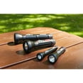 Coleman BatteryGuard 425M LED Flashlight