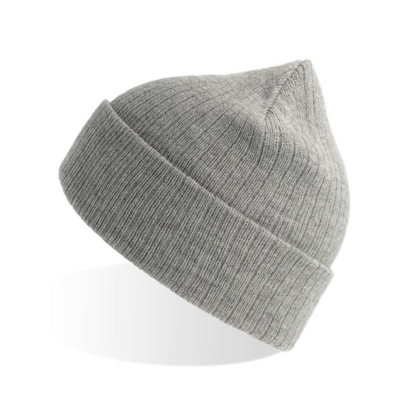 Atlantis Headwear Sustainable Rib Knit