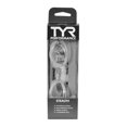 thumbnail image 4 of Tyr Sports Inc Stealth Racing Goggles ( LGSTLTH ), 4 of 5