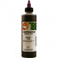 thumbnail image 1 of Chefmaster Colorant Alimentaire pour Aérographe - Violet, 9 oz, 1 of 3