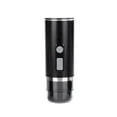 thumbnail image 1 of Travel Coffee Maker For Camping, Portable Full-Automatic Espresso Coffee Machine Mini For Lar And Small Capsules ,Portable, 1 of 6