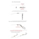 thumbnail image 5 of Accesorios para aparejos de pesca, abrazadera de unión de alambre de tubo de cobre pequeño, clip de línea, abrazadera de línea de pesca Luya, abrazadera de línea de pesca, suministros de pesca., 5 of 5