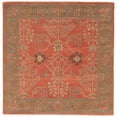 thumbnail image 5 of Jaipur Rugs Poeme Chambery Indoor Area Rug, 5 of 8