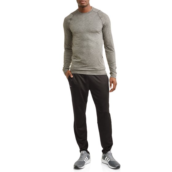 Hind Hind Men’s Elite Training Knit Pant