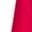 Red, variant on Womens Jacket Tailcoat Buttons Decorated Flowy