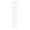 55.12" H-White, variant on Lumizone Extra Tall Cat Gate 55.12" High Pressure Mounted Black 29.92"-34.24" Extra Wide 2025 New (10 Sizes) 1.37" Gap No Drilling Auto-Close One-Handed Operation Tall Pet Gate for Dogs