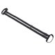 thumbnail image 4 of Correa de hombro para Snowboard de invierno, correa de transporte ajustable para Snowboard, portabebés Universal de nailon para Snowboard, 4 of 10