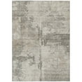 thumbnail image 2 of Addison Rugs Chantille Indoor/Outdoor Transitional Abstract Linen Washable Rectangle Rug, 10' x 14', 2 of 6
