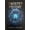 blue men s-xxxl 9, variant on Grace Over Guilt: Navigating Tough Emotions, (Paperback)
