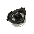 thumbnail image 4 of URO 1268200542 Blower Motor w/Fan, 4 of 4