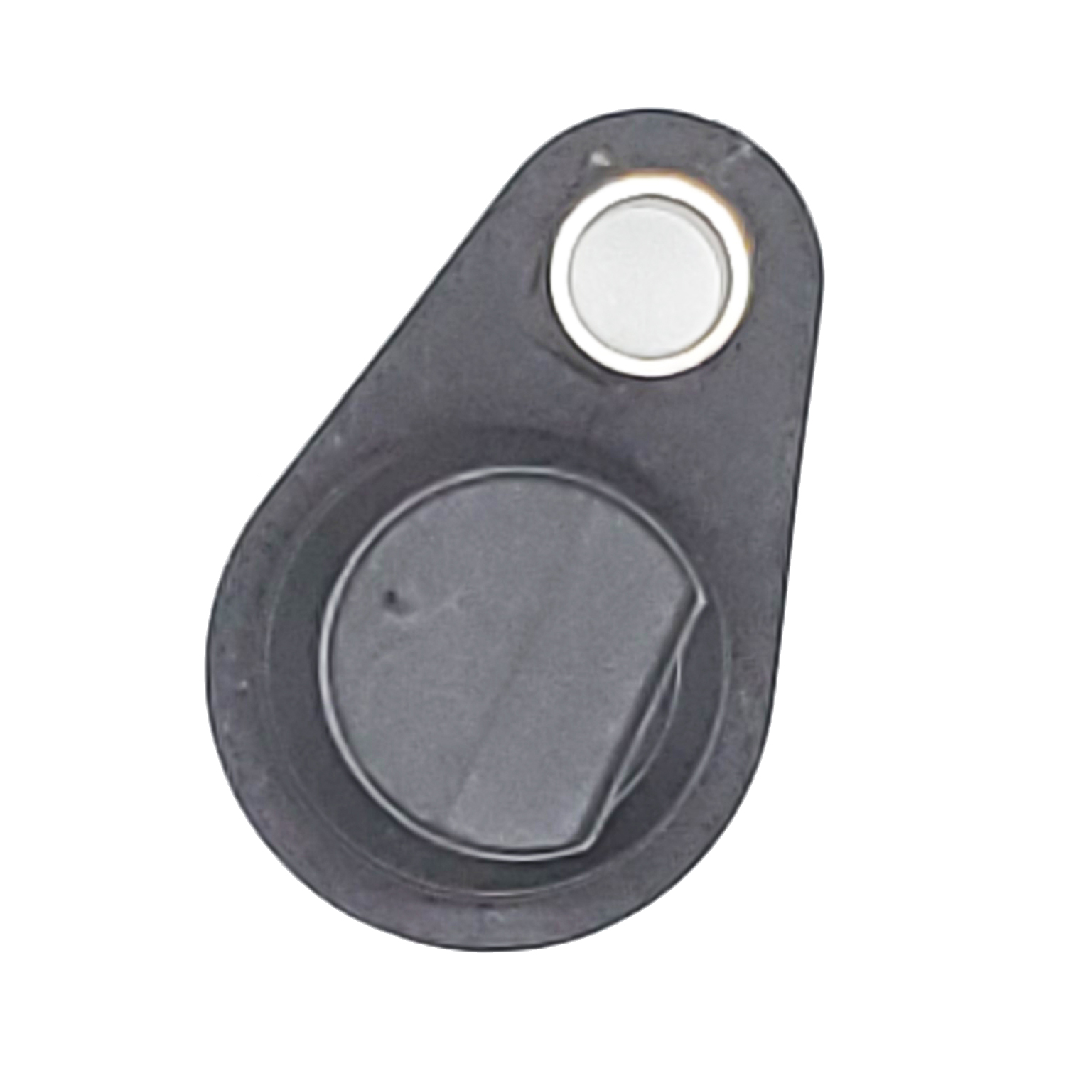 Holstein Parts 2CRK0342 Engine Crankshaft Position Sensor for Mitsubishi Fits select: 2011-2018 MITSUBISHI OUTLANDER SPORT, 2008-2018 MITSUBISHI OUTLANDER