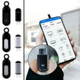 thumbnail image 3 of Portable OTG Smart Phone IR Infrared Remote Control APP For Android iOS, 3 of 9