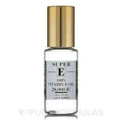 Windmill Vitamin E Oil 28000 Iu 1 Oz
