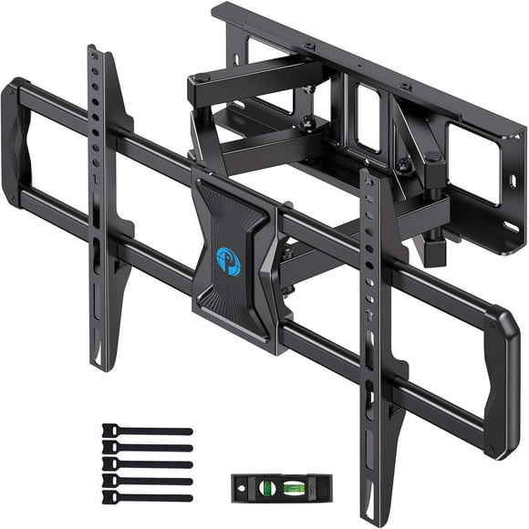 Wall Mount 75 Inch Tv