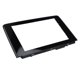 thumbnail image 1 of 8 Inch Glass Touch Screen Navigation Touch Display Screen for, 1 of 5