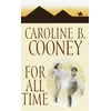 For All Time, Used [Mass Market Paperback]
