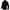 Black, variant on Fanxing Clearance Deals 2025 Fleece Sweatshirts for Men Clearance 2025 Mens Hoodies Casual Long Sleeve Pullover Sweatshirt with Kanga Pocket Black,M