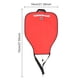 thumbnail image 4 of Greeniant Bolsas de elevación de buceo fluorescentes de 50 libras, equipos de esnórquel submarino al aire libre, saco de salvamento con Deportes acuáticos Rojo, 4 of 6