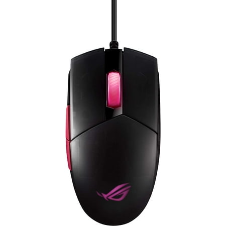 ASUS ROG Strix Impact II...