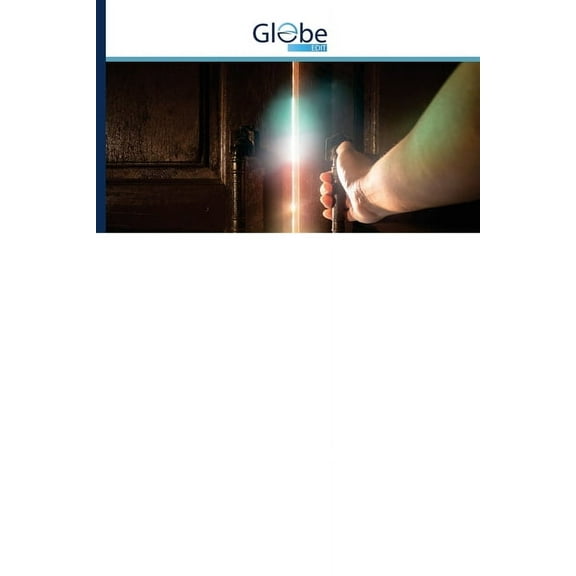 A vallási erőforrások szerepe a szociális munkában,, (Paperback)