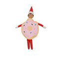 thumbnail image 2 of Accesorios Ropa Muñeca Elfo LovelfStory Trajes Donuts Couture, 2 of 2