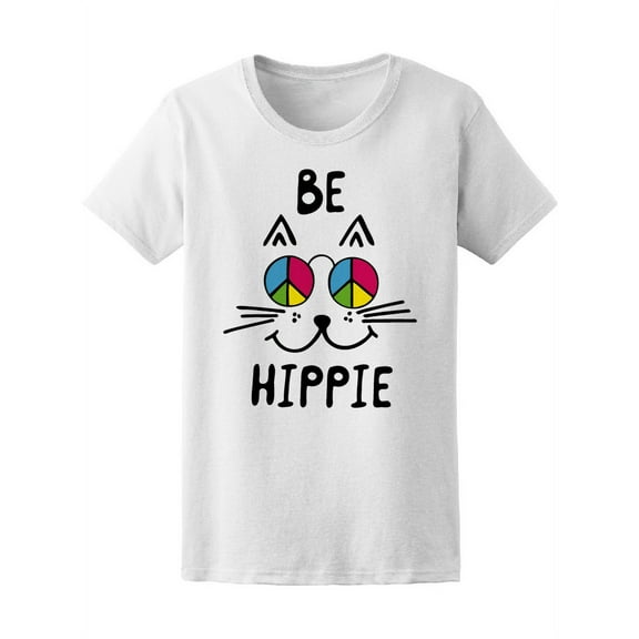 Smartprints Womens Graphic Tee - Women T-Shirt, Large