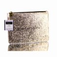 thumbnail image 1 of Bolso de mano Danielle Creations Glitter Collection Ready Set Glow, 1 of 1