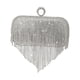 thumbnail image 2 of Bolso de Noche Formal para Mujer Hugo Bolso de Noche, 2 of 7
