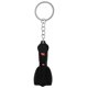 thumbnail image 1 of Llavero de buceo de silicona buceo decorativo mochila mochila buceo de buceo, 1 of 6