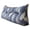 F, variant on Leeye Lumbar Pillow Triangular Headboard Home Reading Back Support Sitting Up Bed Large Bolster Positioning Bedrest Removable Cover White for Sofa Couch Bedroom Living Room