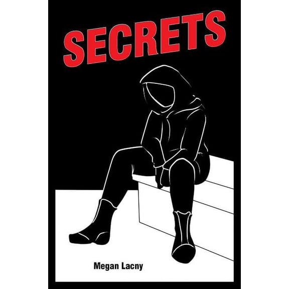 Secrets, (Paperback)