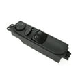 6395450913 Power Master Window Switch Fits for Mercedes benz W639 Vito