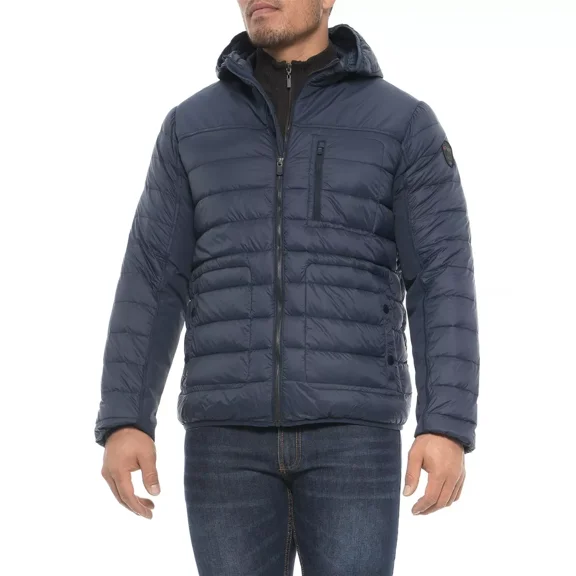 Pajar Karl Downfill Down Jacket (For Men) Size  XXLarge
