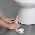 thumbnail image 3 of BOBASNDM 3.2 m Kitchen & Bath Caulk, 3 of 9