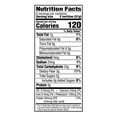 thumbnail image 4 of (3 pack) Mission Super Soft Extra Thin Yellow Corn Tortillas, 24 Count, 4 of 6