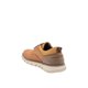 thumbnail image 4 of Mocasin Hombre Kipon Formal Vestir Caballero cafe 26, 4 of 6