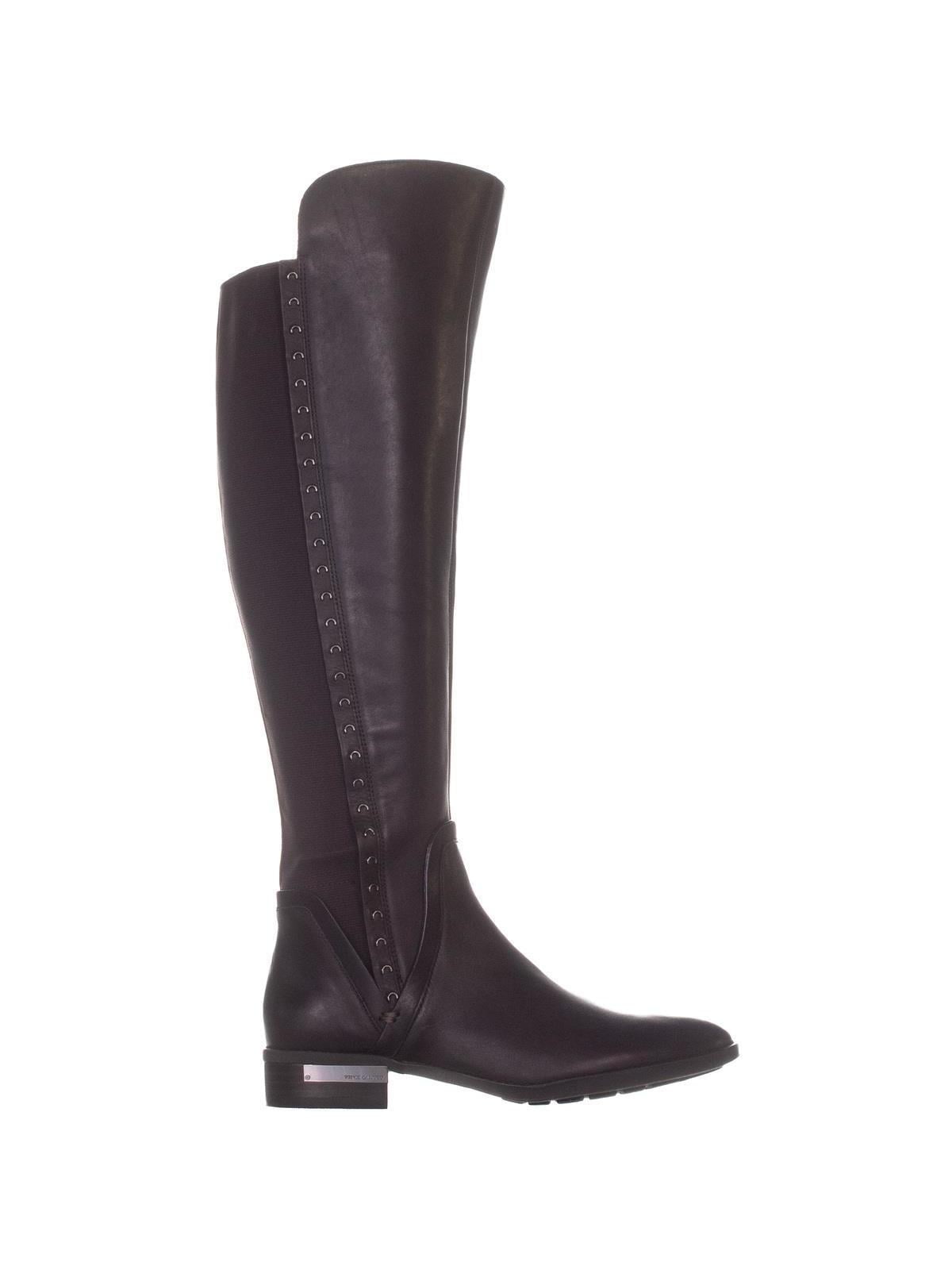 Vince camuto shop pardonal dress boots