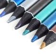 thumbnail image 4 of Lápices de colores metálicos Pelikan Lápices de colores, 4 of 5