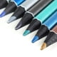 thumbnail image 4 of Lápices de colores metálicos Pelikan Lápices de colores, 4 of 5