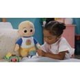 thumbnail image 6 of Cocomelon Boo Boo JJ, 6 of 8