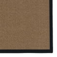 thumbnail image 2 of Linon Home Decor Faux Sisal Area Rug or Runner Collection, Brown and Black, 12' x 15', 2 of 4