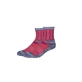 thumbnail image 1 of Greeniant Calcetines deportivos de pesca de esquí al aire libre profesionales gruesos de otoño e invierno para hombres y mujeres Ropa Deportiva, Zapatos No.2 Greeniant OD009782-02, 1 of 1