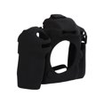 thumbnail image 2 of Ccdes Silicone Camera Case For D500 Protective Housing Camera Case Body Shell Cover,Protective Housing For D500,Camera Silicone Protective Housing, 2 of 8