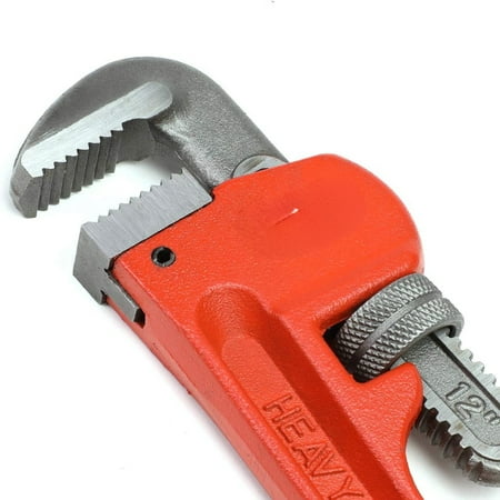 

Handy Mini Tubing Cutter: Durable Lightweight Portable with Strong Robust Knob - Ideal for Cutting Range of 1/8-7/8 Inches - TOOLS-00104