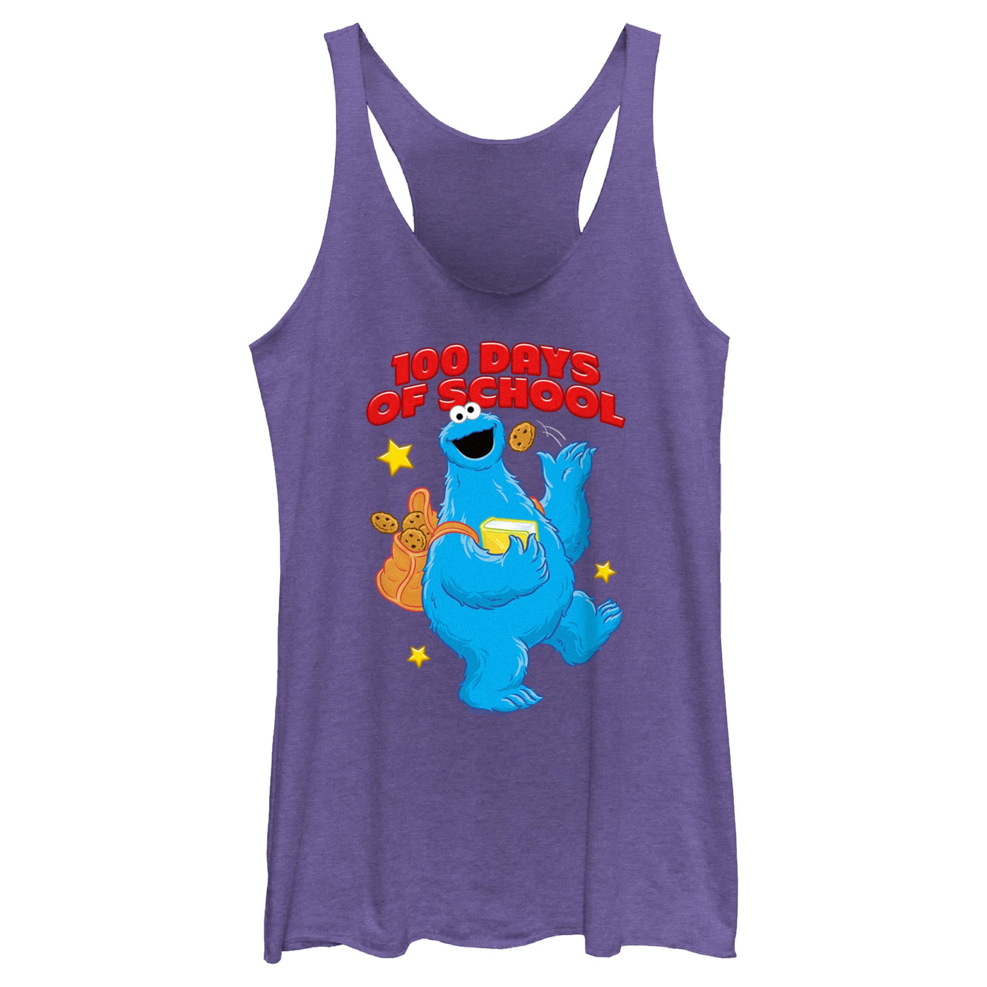 【OPEN SESAME CLUB】DORIAN CAMISOLE durian camisole(FREE BLACK): OPEN SESAME CLUB: WOMENS｜CONZ ONLINE