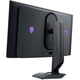 thumbnail image 4 of Monitor Gamer 27 ALIENWARE AW2725DF 0.03ms 360Hz QHD HDMI DisplayPort AMD FreeSync, 4 of 6